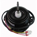 Motor - 5400087815 C00933718 Motor [Arcelik]